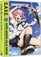 Shangri-La DVD Complete Series - S.A.V.E. Edition - Anime