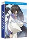 Fafner DVD/Blu-ray Complete Series [DVD/Blu-ray Combo] (Anime)