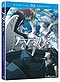 Fafner DVD/Blu-ray Movie - Heaven and Earth (Anime) [DVD/Blu-ray Combo]