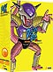 Dragon Ball Z DVD Dragon Box Z Collection Set 3 (Anime)
