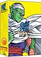 Dragon Ball Z DVD Dragon Box Z Collection Set 6 (Anime)