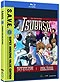 Tsubasa, RESERVoir CHRoNiCLE OVAs Blu-ray Collection - S.A.V.E. Edition [Blu-Ray Disc] (Anime)