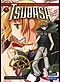 Tsubasa, RESERVoir CHRoNiCLE DVD 01: Gathering of Fates (Anime DVD)
