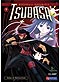 Tsubasa, RESERVoir CHRoNiCLE DVD 02: Seeds of Revolution (Anime DVD)