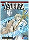 Tsubasa, RESERVoir CHRoNiCLE DVD 03: Spectres of Legend (Anime DVD)