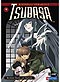 Tsubasa, RESERVoir CHRoNiCLE DVD 04: Between Death and Danger (Anime DVD)