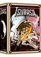 Tsubasa, RESERVoir CHRoNiCLE DVD 07: The Dangerous Pursuit + Starter Artbox (Anime DVD)