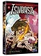 Tsubasa, RESERVoir CHRoNiCLE DVD 12: The Soul of Memory (Anime DVD)