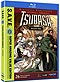 Tsubasa, RESERVoir CHRoNiCLE Season 1 Blu-Ray Complete Collection - S.A.V.E. Edition [Blu-ray Disc] (Anime)
