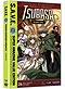 Tsubasa, RESERVoir CHRoNiCLE Season 1 DVD Complete Collection - S.A.V.E. Edition (Anime)