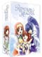 Rumbling Hearts (Kimi ga Nozomu Eien) DVD Vol. 1: Betrayal is a Bitch w/ Artbox<font color=#FF0000><b> [OUT OF STOCK - CURRENTLY NOT AVAILABLE]</b></font>