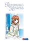 Rumbling Hearts (Kimi ga Nozomu Eien) DVD Vol. 3:<font color=#FF0000><b> [OUT OF STOCK - CURRENTLY NOT AVAILABLE]</b></font>
