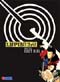 Lupin The 3rd DVD Movies (1-5) Pack: First Haul - (uncut) Thin Pack(Anime DVD)<font color=FF0000> [DISCONTINUED by Manufacturer] </FONT>