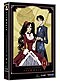 xxxHOLiC DVD 4: Fourth Collection (Anime)