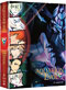 Aquarion Evol DVD/Blu-ray Part 1 - Limited Edition [DVD/Blu-ray Combo] Anime