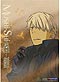MUSHISHI (Mushi-Shi) DVD Vol. 5 (Anime DVD)