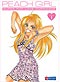 Peach Girl Vol. 1 (Uncut DVD)