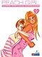Peach Girl Vol. 2 (Uncut DVD)