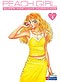 Peach Girl Vol. 4 (Uncut DVD)