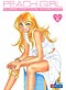 Peach Girl Vol. 6 (Anime DVD) Uncut