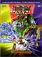 Yu-Gi-Oh! GX DVD Vol. 01: Welcome to Duel Academy