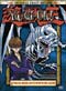 Yu Gi Oh DVD Vol. 03: Stolen: Blue Eyes White Dragon (Uncut 7-9)