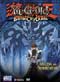 Yu Gi Oh DVD Vol. 2.02 - Obelisk The Torme (eps. 154-156)
