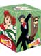 Kodocha (Kodomo No Omocha) DVD 07 & 08 with Art Box (Babit Box II - Uncut)