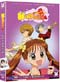 Kodocha (Kodomo No Omocha) DVD 06: Sana's Bombshel (Uncut)