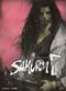 Samurai 7 DVD Vol. 1 - Search for the Seven (uncut)
