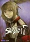 Samurai 7 DVD Vol. 2 - Escape from the Merchants (uncut)