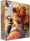 Samurai 7 DVD Vol. 3: From Farm to Fortress w/ Limited Ed. Storyboard (Uncut)