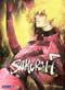 Samurai 7 DVD Vol. 4: The Battle for Kanna (Uncut)