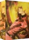 Samurai 7 DVD Vol. 4: The Battle for Kanna w/ Limited Storyboard (Uncut)