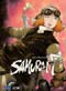 Samurai 7 DVD Vol. 6: Broken alliance (Uncut)