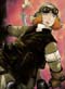 Samurai 7 DVD Vol. 6: Broken alliance w/ Limited Ed. Storyboard (Uncut)