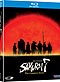 Samurai 7 Blu-Ray Complete Series - Viridian Collection [Blu-ray Disc] (Anime)