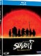 Samurai 7 Blu-Ray Complete Series - Viridian Collection [Blu-ray Disc] (Anime)