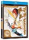 Yu Yu Hakusho Season 2 Blu-ray Complete Set - Classic Line [Blu-ray Disc] (Anime)