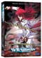 Yu Yu Hakusho DVD Collection 3 -Third Strike (ep 29-42) (UnCUT)