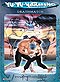 Yu Yu Hakusho DVD 09: Dark Tournament: Deathmatch (Uncut)