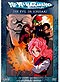 Yu Yu Hakusho DVD 10: Dark Tournament: Evil Dr. Ichigaki (Uncut)