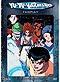 Yu Yu Hakusho DVD 11: Dark Tournament: Fairplay (Uncut)