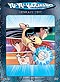 Yu Yu Hakusho DVD 13: Dark Tournament: Genkai's Test (Uncut)
