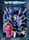 Yu Yu Hakusho DVD 27: Saga of The Three Kings: Tempting Fate   (UNCUT)
