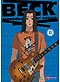 Beck Mongolian Chop Squad DVD Vol. 02