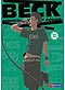 Beck Mongolian Chop Squad DVD Vol. 03 - Music is Life, Be Heard (Anime DVD)