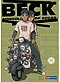 Beck Mongolian Chop Squad DVD Vol. 06 - Dream Out Loud (Anime DVD)