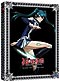 D.Gray-man Season 2 DVD Part 1 (Anime)