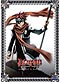 D.Gray-man Season 2 DVD Part 2 (Anime)